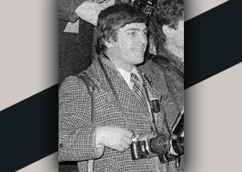 SAMİ ÖZÇOBAN