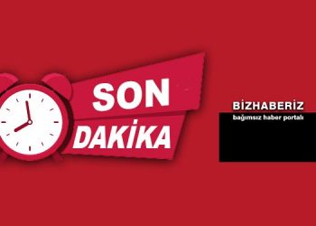 sondakika