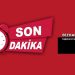 sondakika