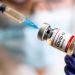 tarihi asilar moderna ve pfizer biontech corona virus asilarinin karsilastirmasi ve bilmeniz gerekenler HfSE1p22