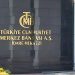 Merkez Bankası faiz kararını açıkladı