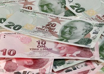 Kira yardımı ve hibenin detayları belli oldu