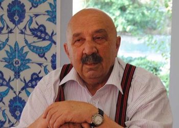 ÜNAL İNANÇ