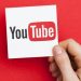 youtube turkiyeye temsilcilik acma karari aldi jSiutJdM