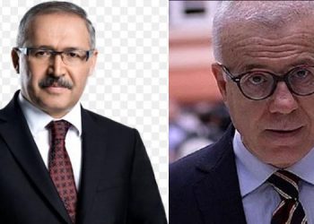 abdulkadir selvi ertugrul ozkok