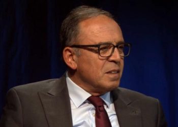 ahmet yavuz
