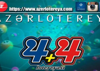 azerlotereya