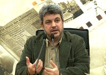 bahadir kurbanoglu