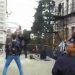 bogazici metallica