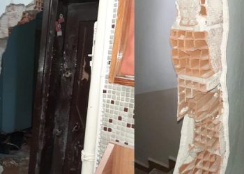 bogazici un ogrenci evi