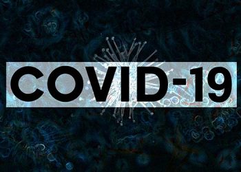 covid19