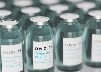 covid19 asi