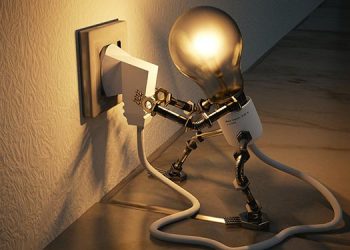 elektrik