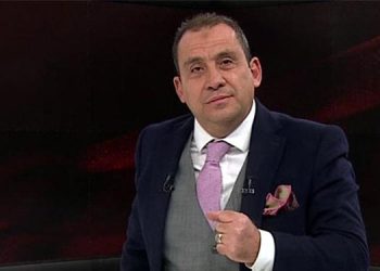 erkan tan