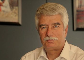 faruk bildirici 01