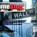 gamestop