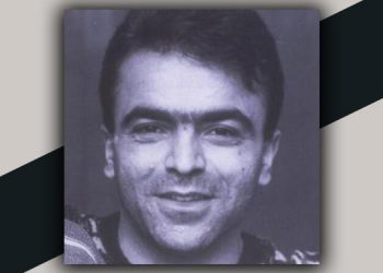 gazeteci metin goktepe