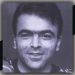 gazeteci metin goktepe