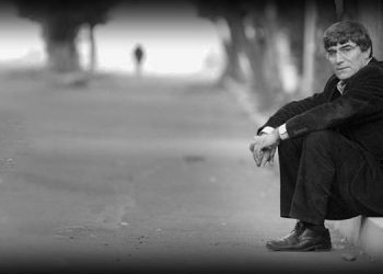 hrant dink