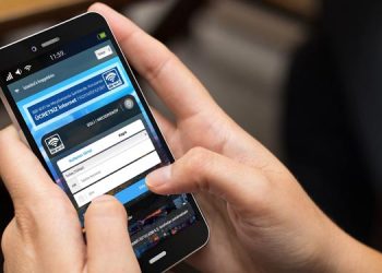 İstanbullular 1 yıl daha ücretsiz İBB WiFi hizmetini kullanacak