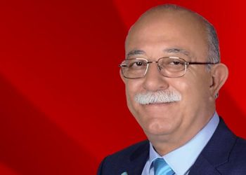 ismail koncuk