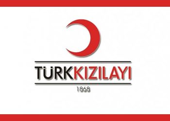 kizilay
