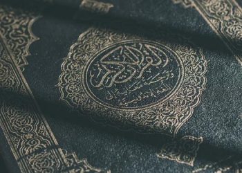 kuran