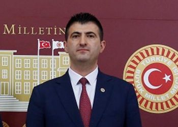 mehmet ali celebi 2