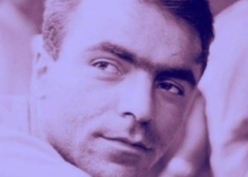 metin goktepe