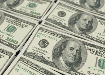 para dolar