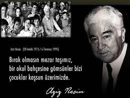 rahmi yildirim 19 01 2021 02