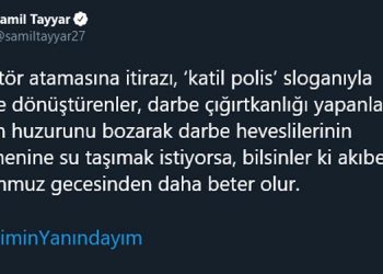 samil tayyar 00