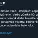 samil tayyar 00