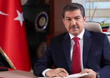 tevfik goksu