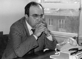 Fotoğraf: Saim Tokaçoğlu