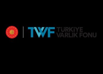 varlik fonu logo