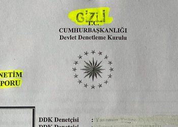 varlik fonu raporu