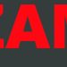 zam