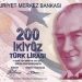 200 lira