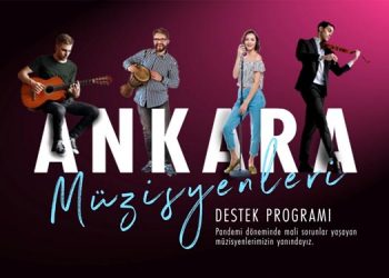 abb muzisyen destek