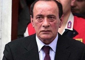 alaattin cakici