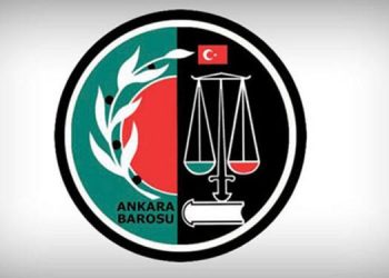 ankara barosu
