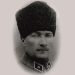 ataturk