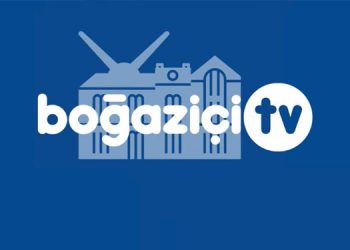 bogazicitv