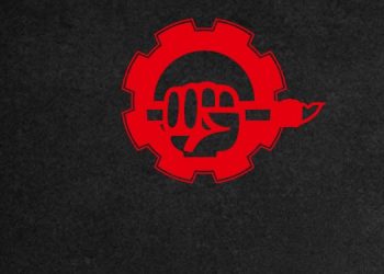 cgd 01