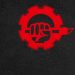 cgd 01