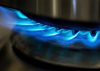dogalgaz