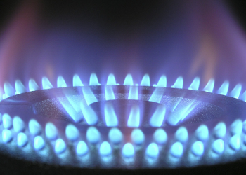 dogalgaz