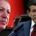 erdogan davutoglu