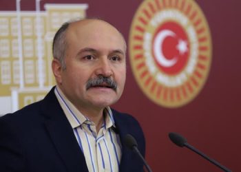 erhan usta
